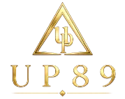 UP89